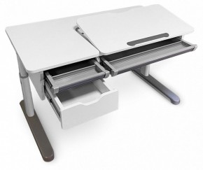 Стол учебный Creare в Когалыме - kogalym.mebel24.online | фото 3