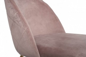Стул 30C-301-1G в Когалыме - kogalym.mebel24.online | фото 3