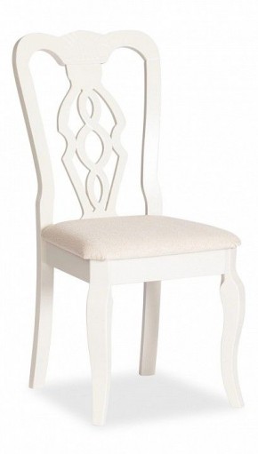 Стул Афродита/ Aphrodite в Когалыме - kogalym.mebel24.online | фото