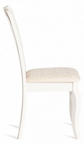 Стул Афродита/ Aphrodite в Когалыме - kogalym.mebel24.online | фото 2