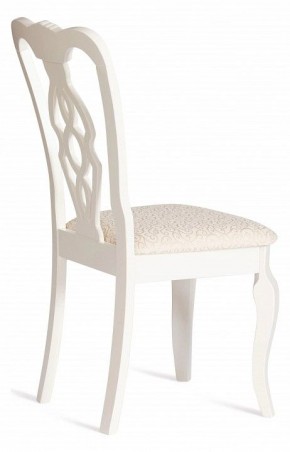 Стул Афродита/ Aphrodite в Когалыме - kogalym.mebel24.online | фото 3