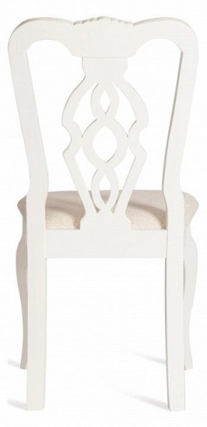 Стул Афродита/ Aphrodite в Когалыме - kogalym.mebel24.online | фото 4