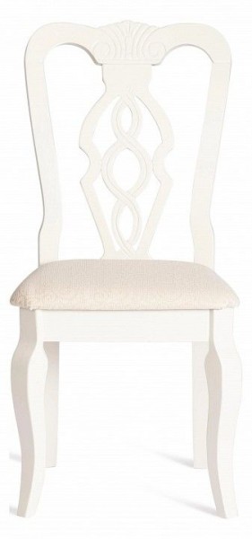Стул Афродита/ Aphrodite в Когалыме - kogalym.mebel24.online | фото 5