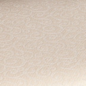Стул Афродита/ Aphrodite в Когалыме - kogalym.mebel24.online | фото 7