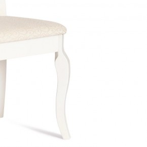 Стул Афродита/ Aphrodite в Когалыме - kogalym.mebel24.online | фото 8