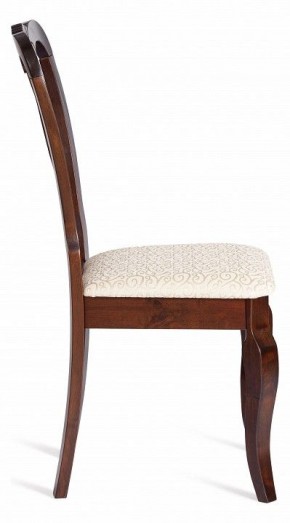 Стул Афродита/ Aphrodite в Когалыме - kogalym.mebel24.online | фото