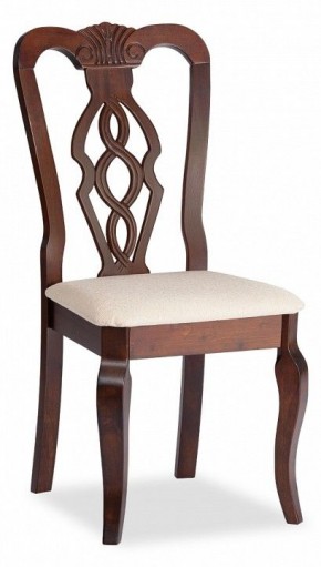 Стул Афродита/ Aphrodite в Когалыме - kogalym.mebel24.online | фото 2