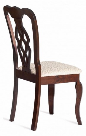Стул Афродита/ Aphrodite в Когалыме - kogalym.mebel24.online | фото 3