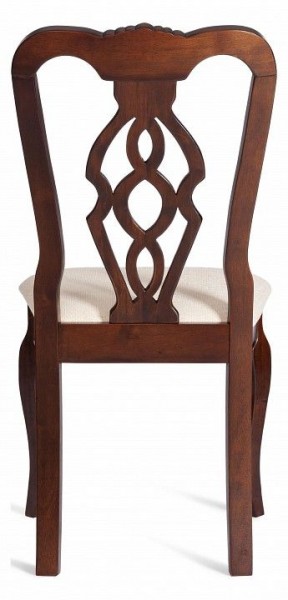 Стул Афродита/ Aphrodite в Когалыме - kogalym.mebel24.online | фото 4