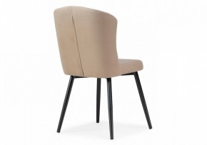 Стул Алиссум в Когалыме - kogalym.mebel24.online | фото 4