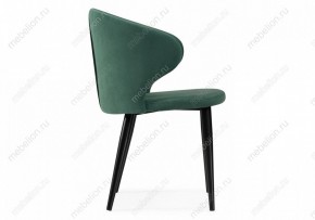 Стул Алсисар в Когалыме - kogalym.mebel24.online | фото 3