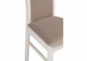 Стул Амиата в Когалыме - kogalym.mebel24.online | фото 6