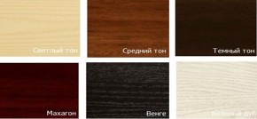 Стул Астра Классик мягкий в Когалыме - kogalym.mebel24.online | фото 2