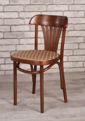 Стул Астра Классик мягкий в Когалыме - kogalym.mebel24.online | фото 5