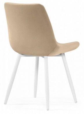 Стул Баодин Б/К в Когалыме - kogalym.mebel24.online | фото 4