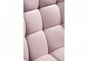 Стул барный Алст в Когалыме - kogalym.mebel24.online | фото
