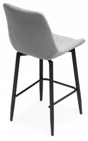 Стул барный Алст К в Когалыме - kogalym.mebel24.online | фото 4