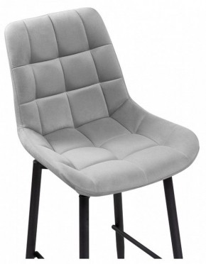 Стул барный Алст К в Когалыме - kogalym.mebel24.online | фото 6