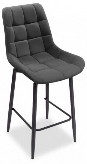 Стул барный Алст К в Когалыме - kogalym.mebel24.online | фото