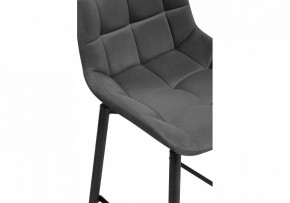 Стул барный Алст К в Когалыме - kogalym.mebel24.online | фото 9