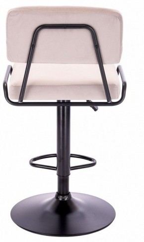 Стул барный Bit в Когалыме - kogalym.mebel24.online | фото 4