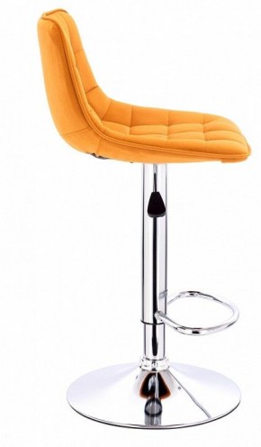 Стул барный Cooper в Когалыме - kogalym.mebel24.online | фото 3