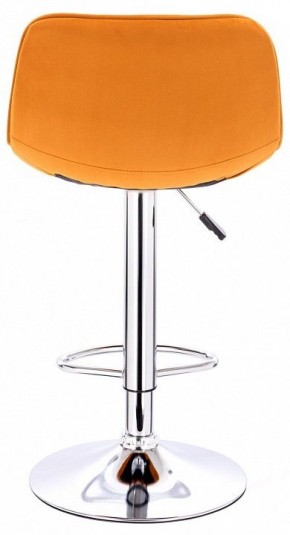 Стул барный Cooper в Когалыме - kogalym.mebel24.online | фото 4