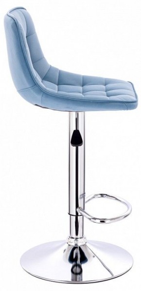 Стул барный Cooper в Когалыме - kogalym.mebel24.online | фото 3