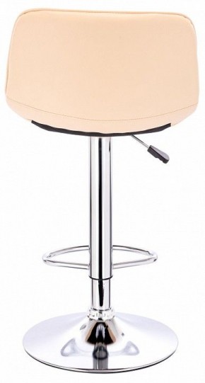 Стул барный Cooper в Когалыме - kogalym.mebel24.online | фото 4