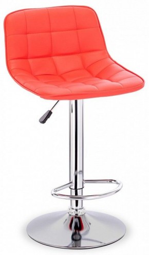 Стул барный Cooper в Когалыме - kogalym.mebel24.online | фото