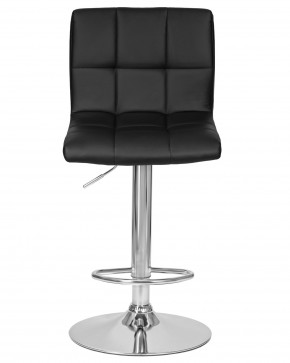 Стул барный DOBRIN CANDY, черный в Когалыме - kogalym.mebel24.online | фото 6