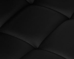 Стул барный DOBRIN CANDY, черный в Когалыме - kogalym.mebel24.online | фото 9