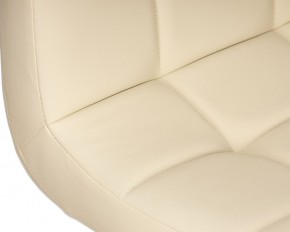Стул барный DOBRIN CANDY, кремовый в Когалыме - kogalym.mebel24.online | фото 8