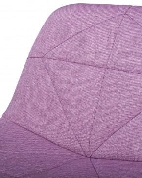 Стул барный DOBRIN DINA, фиолетовый в Когалыме - kogalym.mebel24.online | фото 8