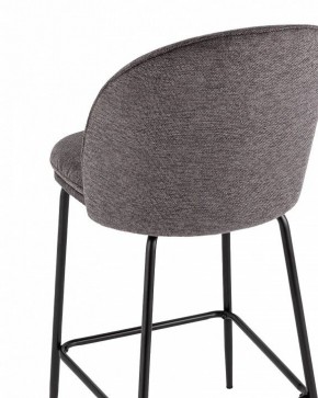 Стул барный Echo в Когалыме - kogalym.mebel24.online | фото 6