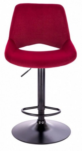 Стул барный Flash в Когалыме - kogalym.mebel24.online | фото 2