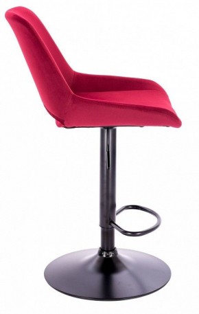 Стул барный Flash в Когалыме - kogalym.mebel24.online | фото 3