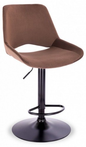 Стул барный Flash в Когалыме - kogalym.mebel24.online | фото