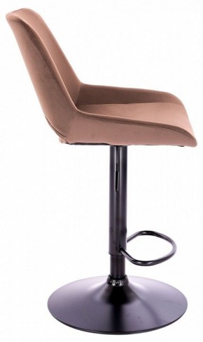 Стул барный Flash в Когалыме - kogalym.mebel24.online | фото 3