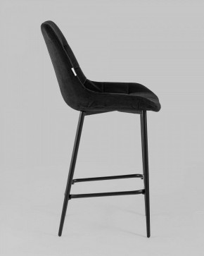 Стул барный Флекс в Когалыме - kogalym.mebel24.online | фото 2