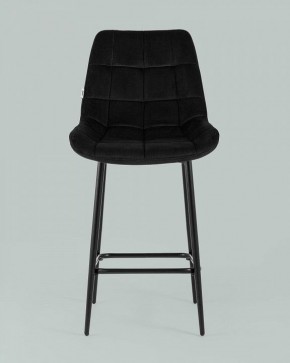 Стул барный Флекс в Когалыме - kogalym.mebel24.online | фото 3