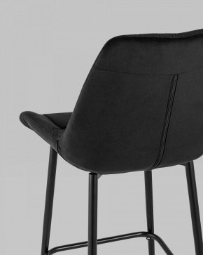 Стул барный Флекс в Когалыме - kogalym.mebel24.online | фото 6