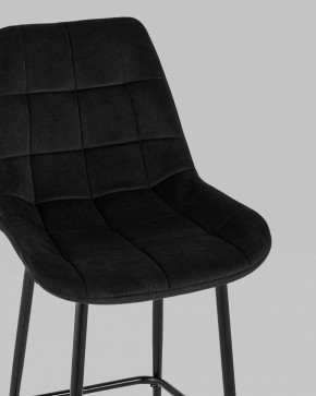 Стул барный Флекс в Когалыме - kogalym.mebel24.online | фото 7