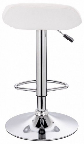 Стул барный Form в Когалыме - kogalym.mebel24.online | фото 4
