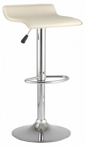 Стул барный Hi-tec New в Когалыме - kogalym.mebel24.online | фото