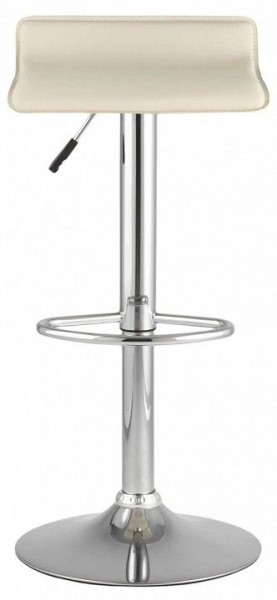 Стул барный Hi-tec New в Когалыме - kogalym.mebel24.online | фото 2