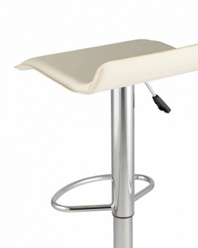Стул барный Hi-tec New в Когалыме - kogalym.mebel24.online | фото 6