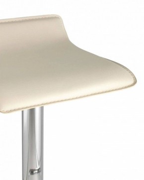 Стул барный Hi-tec New в Когалыме - kogalym.mebel24.online | фото 8