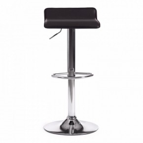 Стул барный Kost (mod. KY509) в Когалыме - kogalym.mebel24.online | фото 2