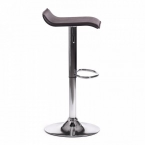Стул барный Kost (mod. KY509) в Когалыме - kogalym.mebel24.online | фото 3